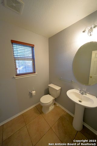 3907 Whisper View, Schertz, TX 78108