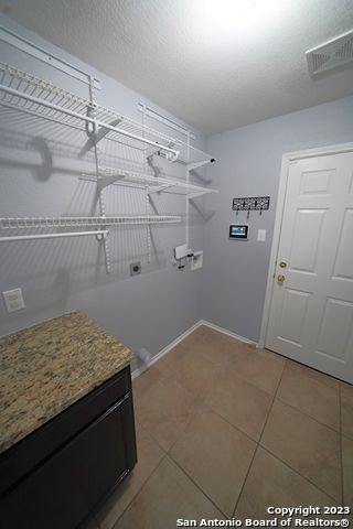 3907 Whisper View, Schertz, TX 78108