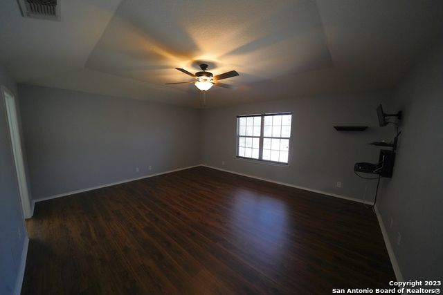 3907 Whisper View, Schertz, TX 78108