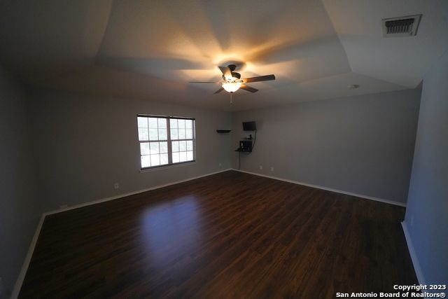 3907 Whisper View, Schertz, TX 78108