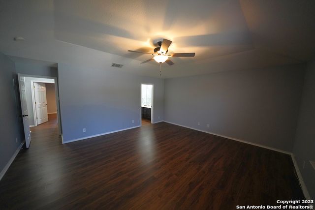 3907 Whisper View, Schertz, TX 78108