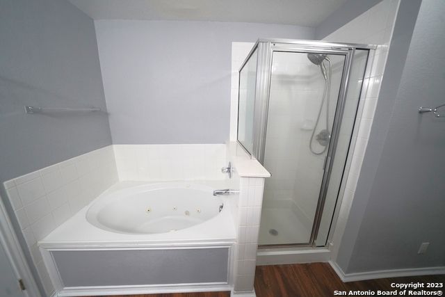 3907 Whisper View, Schertz, TX 78108