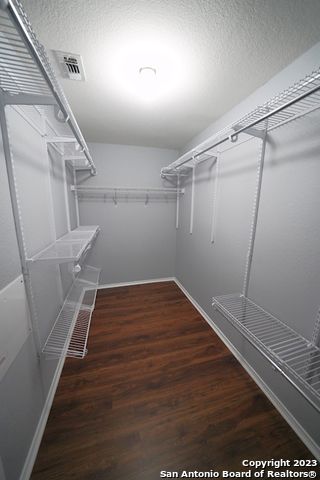 3907 Whisper View, Schertz, TX 78108