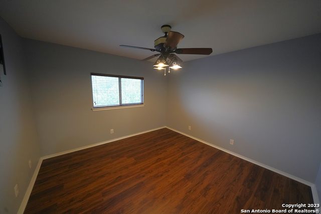 3907 Whisper View, Schertz, TX 78108