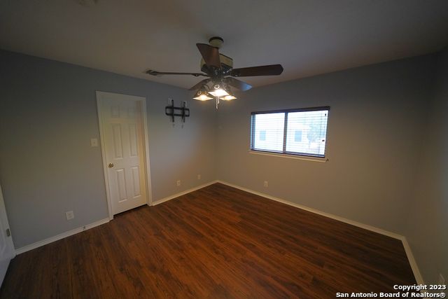 3907 Whisper View, Schertz, TX 78108