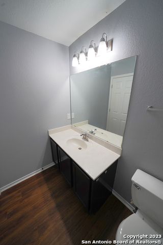 3907 Whisper View, Schertz, TX 78108