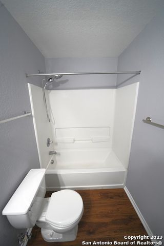 3907 Whisper View, Schertz, TX 78108