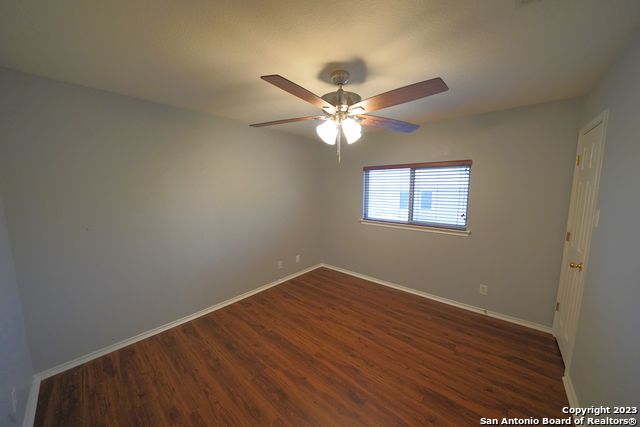 3907 Whisper View, Schertz, TX 78108