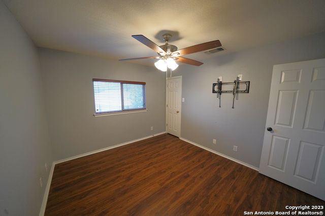 3907 Whisper View, Schertz, TX 78108