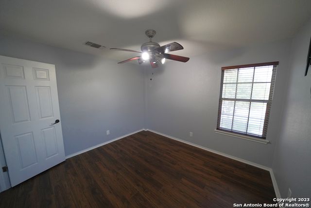 3907 Whisper View, Schertz, TX 78108