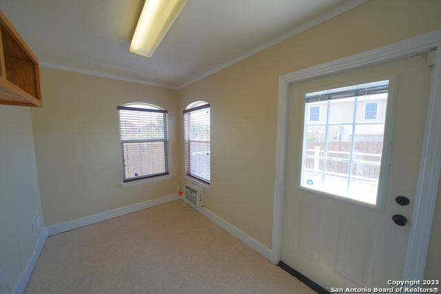 3907 Whisper View, Schertz, TX 78108