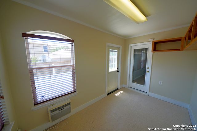 3907 Whisper View, Schertz, TX 78108