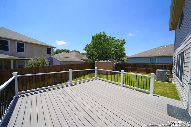 3907 Whisper View, Schertz, TX 78108