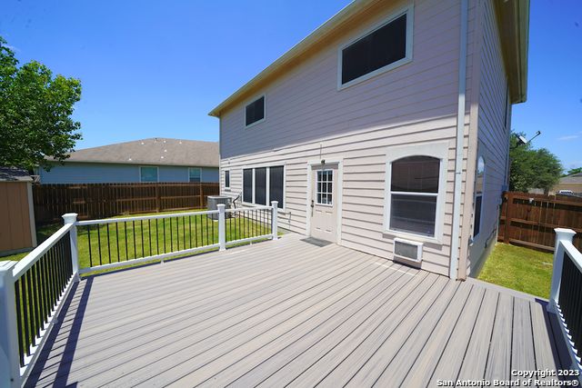 3907 Whisper View, Schertz, TX 78108