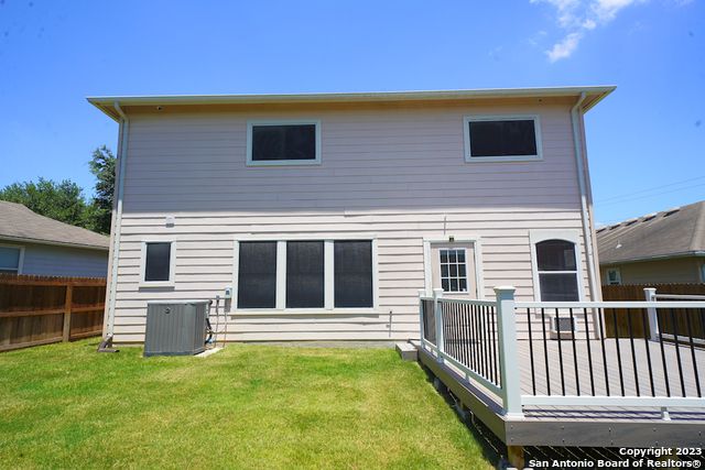 3907 Whisper View, Schertz, TX 78108