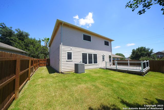 3907 Whisper View, Schertz, TX 78108