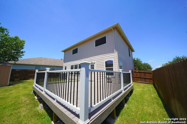 3907 Whisper View, Schertz, TX 78108