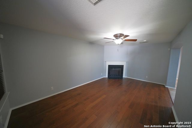 3907 Whisper View, Schertz, TX 78108