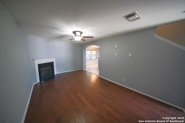 3907 Whisper View, Schertz, TX 78108