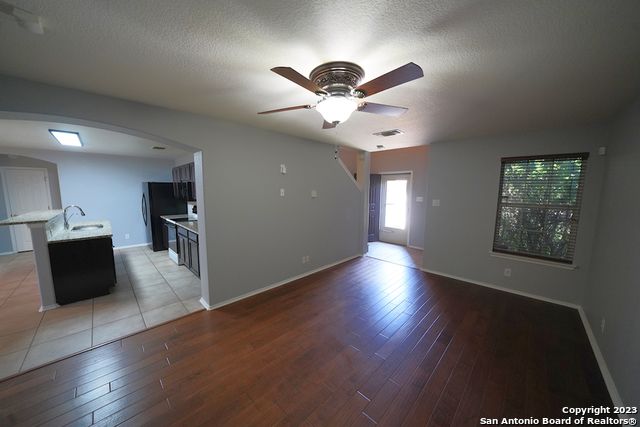 3907 Whisper View, Schertz, TX 78108