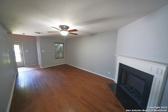 3907 Whisper View, Schertz, TX 78108