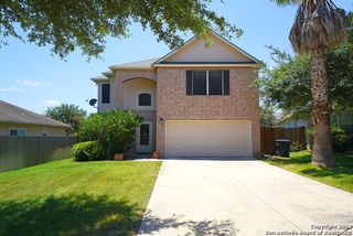 3907 Whisper View, Schertz, TX 78108