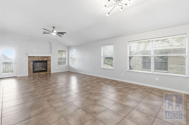 420 Torrington DR, Austin, TX 78737