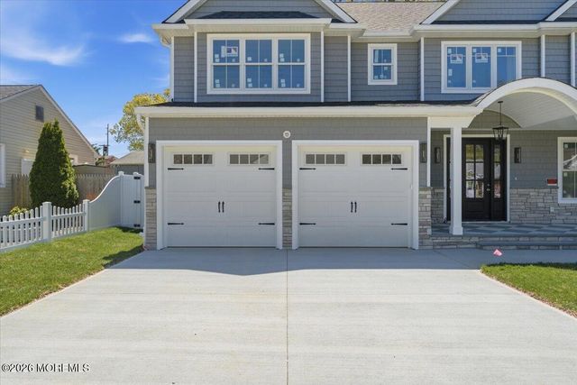 1138 Lawrence Avenue, Point Pleasant, NJ 08742