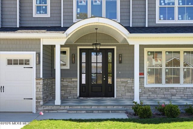 1138 Lawrence Avenue, Point Pleasant, NJ 08742