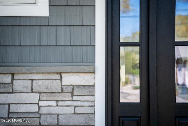 1138 Lawrence Avenue, Point Pleasant, NJ 08742