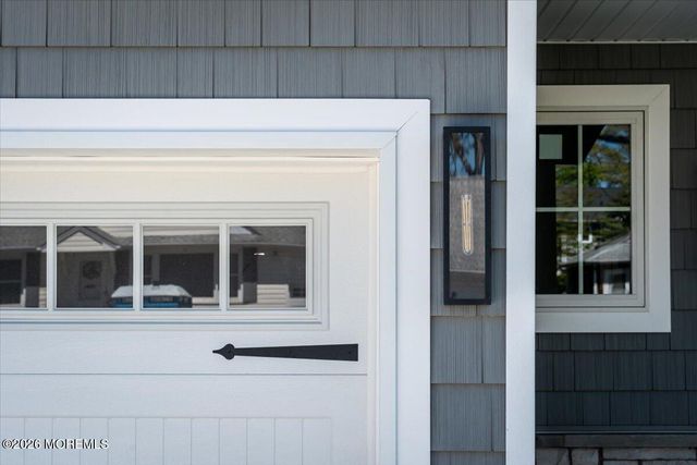 1138 Lawrence Avenue, Point Pleasant, NJ 08742
