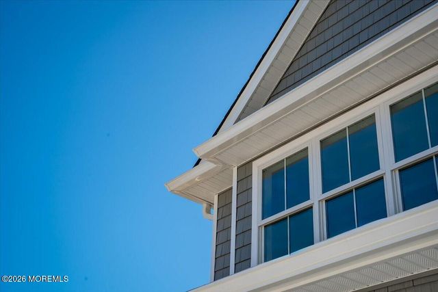 1138 Lawrence Avenue, Point Pleasant, NJ 08742