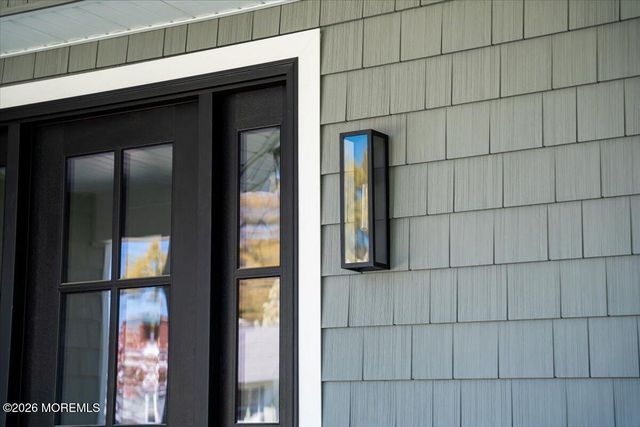 1138 Lawrence Avenue, Point Pleasant, NJ 08742