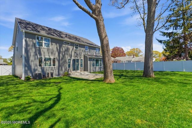1138 Lawrence Avenue, Point Pleasant, NJ 08742