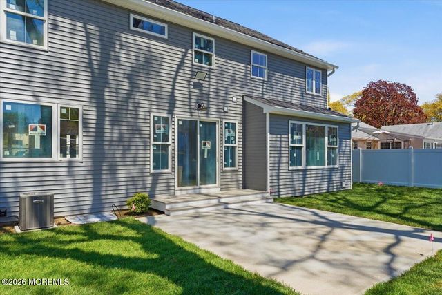 1138 Lawrence Avenue, Point Pleasant, NJ 08742