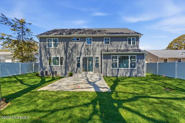 1138 Lawrence Avenue, Point Pleasant, NJ 08742