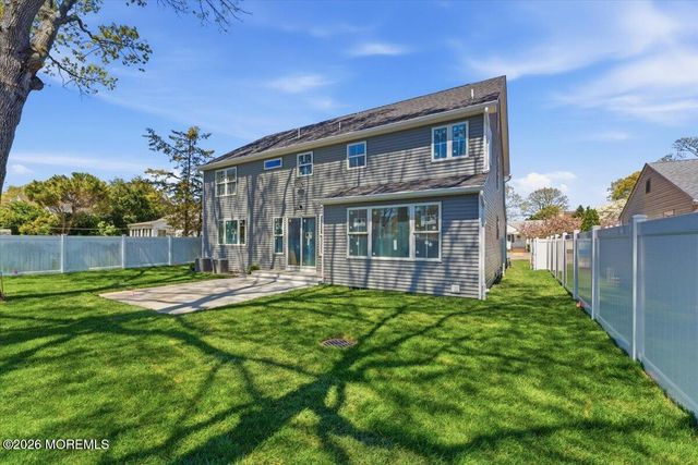 1138 Lawrence Avenue, Point Pleasant, NJ 08742