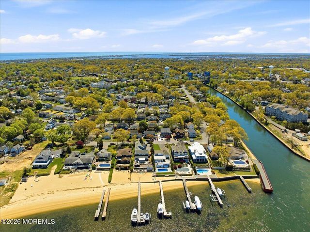 1138 Lawrence Avenue, Point Pleasant, NJ 08742