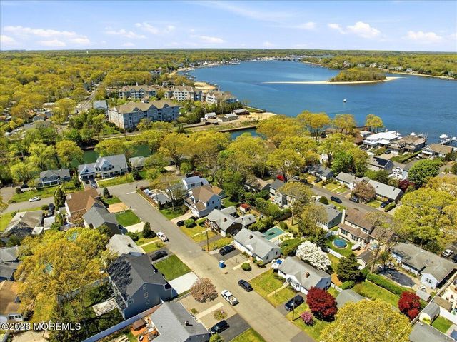1138 Lawrence Avenue, Point Pleasant, NJ 08742
