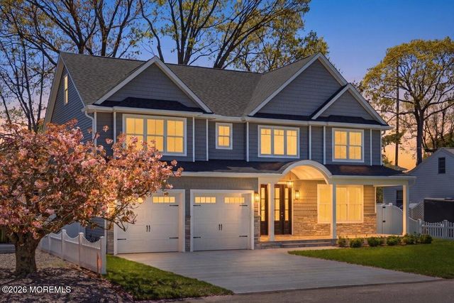 1138 Lawrence Avenue, Point Pleasant, NJ 08742