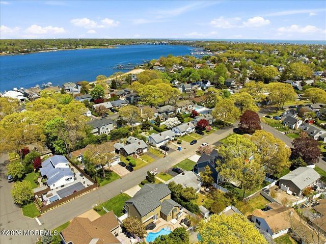 1138 Lawrence Avenue, Point Pleasant, NJ 08742