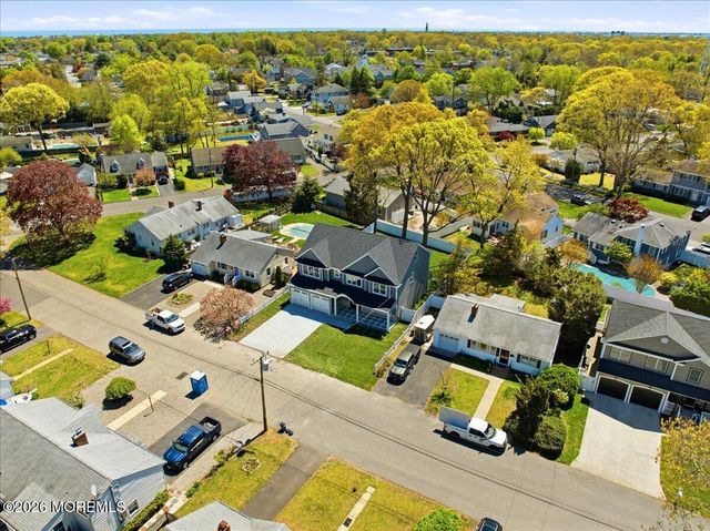 1138 Lawrence Avenue, Point Pleasant, NJ 08742