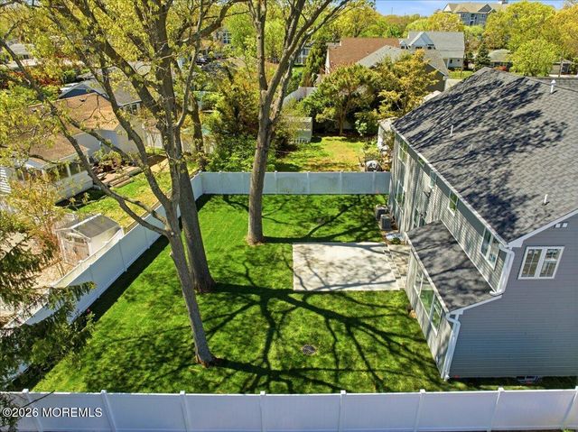 1138 Lawrence Avenue, Point Pleasant, NJ 08742