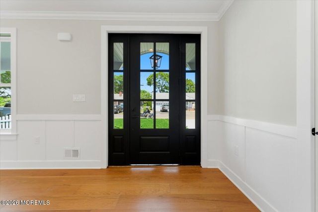 1138 Lawrence Avenue, Point Pleasant, NJ 08742