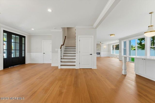1138 Lawrence Avenue, Point Pleasant, NJ 08742