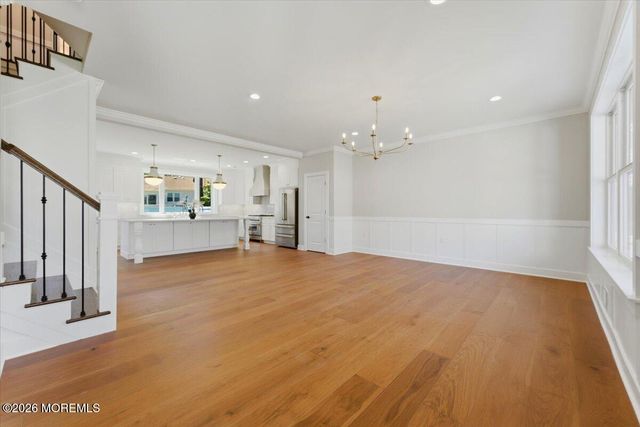1138 Lawrence Avenue, Point Pleasant, NJ 08742