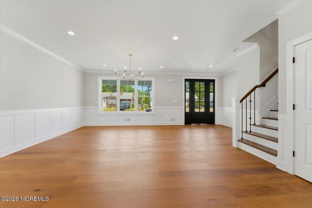 1138 Lawrence Avenue, Point Pleasant, NJ 08742