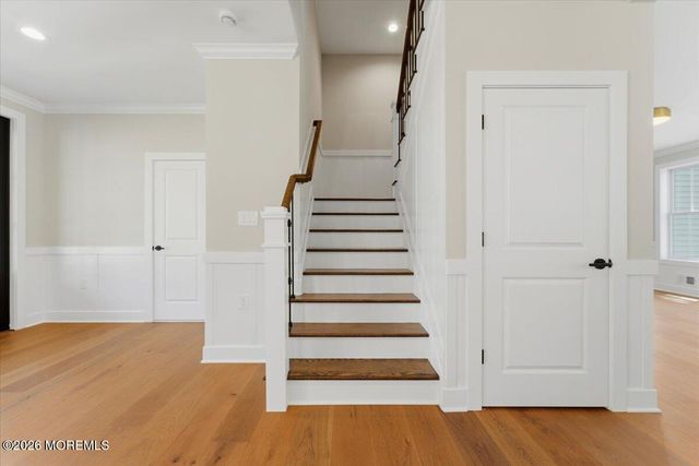 1138 Lawrence Avenue, Point Pleasant, NJ 08742