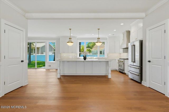 1138 Lawrence Avenue, Point Pleasant, NJ 08742