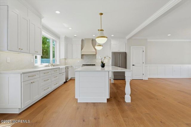1138 Lawrence Avenue, Point Pleasant, NJ 08742